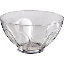 Pot à dessert d'Antan 170ml 95x47mm - 12x40pcs